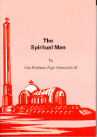 The spiritual man.pdf